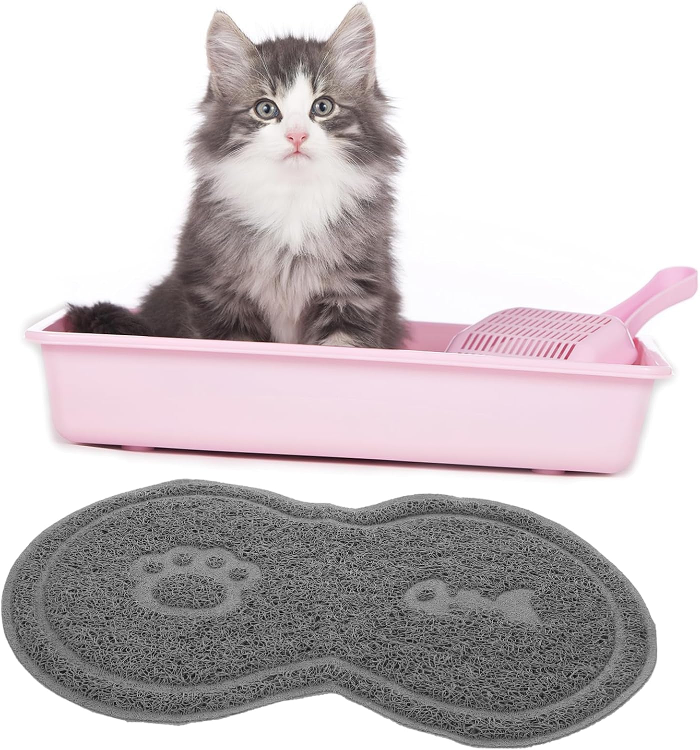 cat-litter-box-mat-pvc-cat-bowl-mat-nonslip-waterproof-for-litter-box-that-ches-for-under-pet-food-bowl-17-7-x-10-2-x-0-2-inch