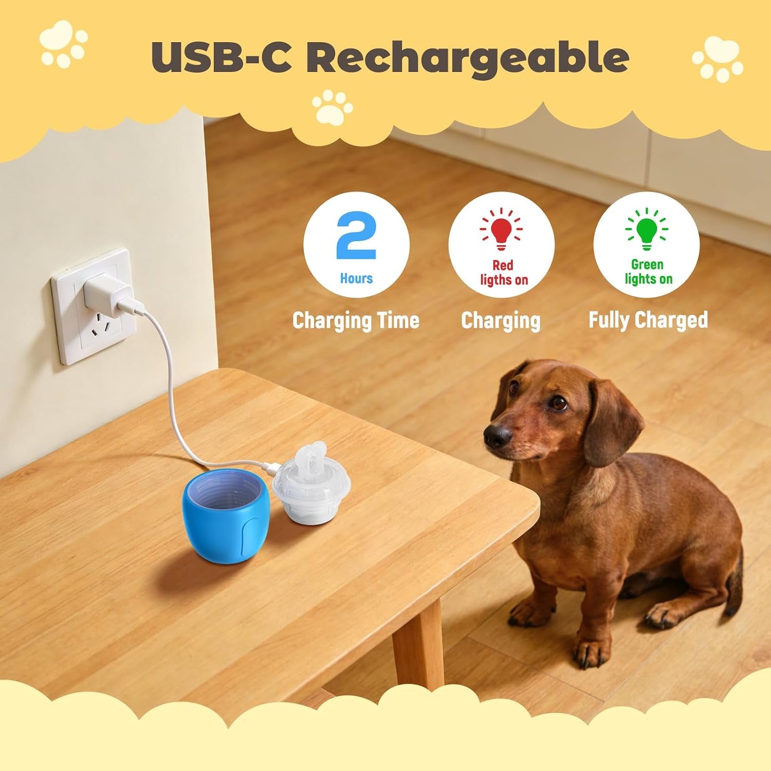 interactive-dog-toys-automatic-moving-and-rolling-dogs-toy-with-rope-for-medium-large-dogs-interactive-dog-ball-to-keep-them-busyblue