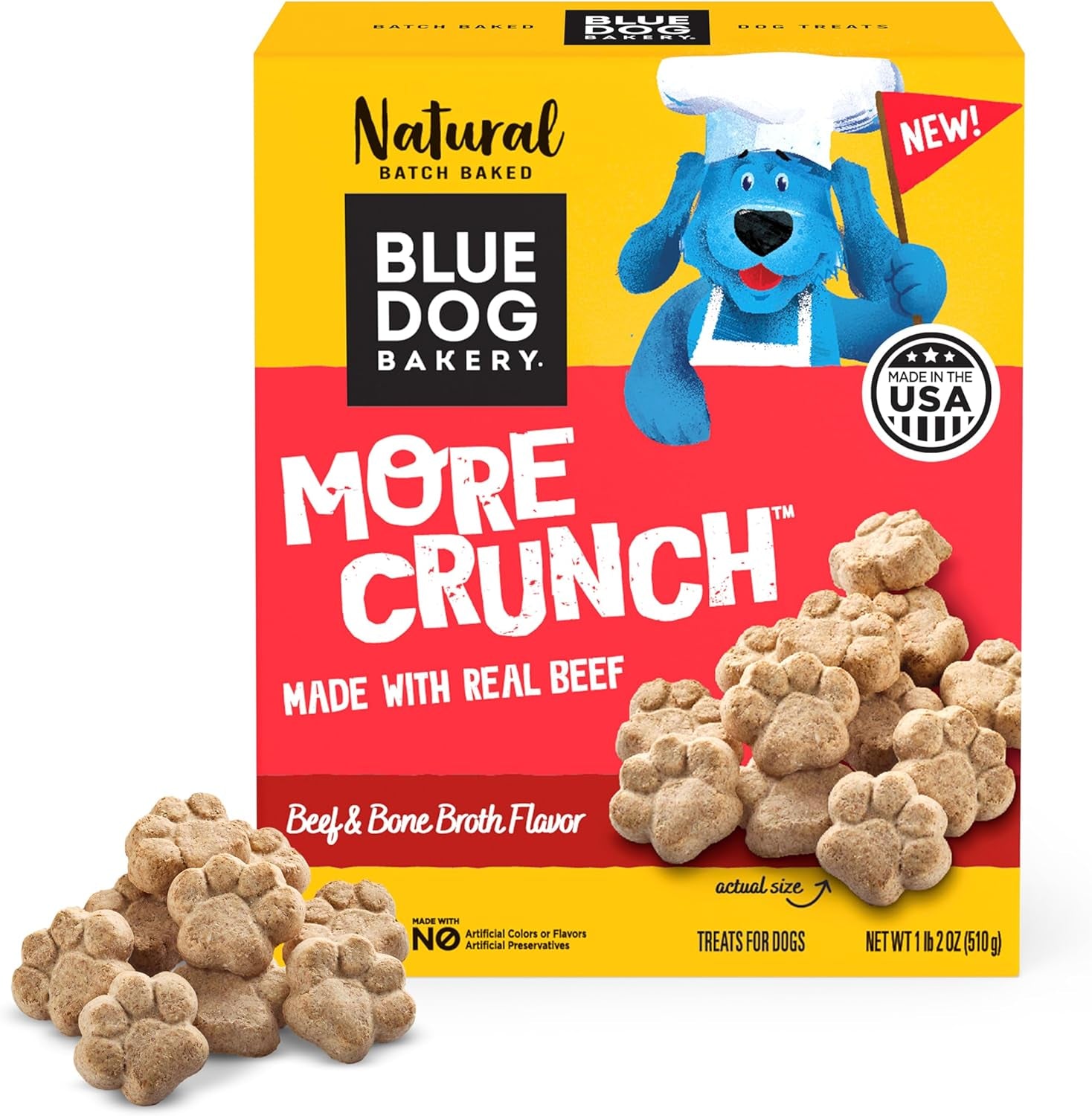 blue-dog-bakery-natural-dog-treats-more-crunch-large-assorted-flavors-18oz-box-1-box