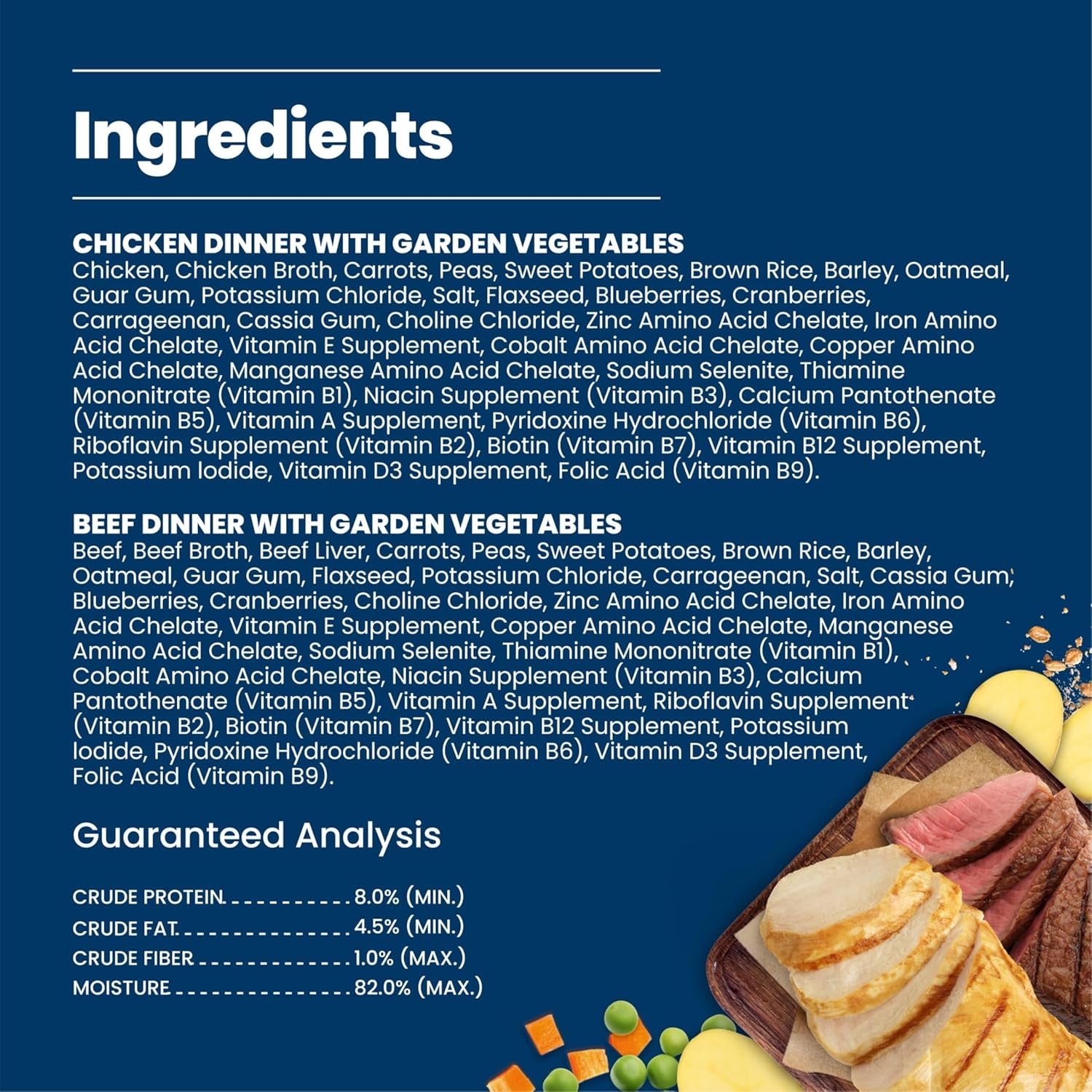 blue-buffalo-homestyle-recipe-wet-dog-food-pate-variety-pack-chicken-dinner-beef-dinner-with-garden-vegetables-made-with-natural-ingredients-12-5-oz-can-6-count-3-of-each