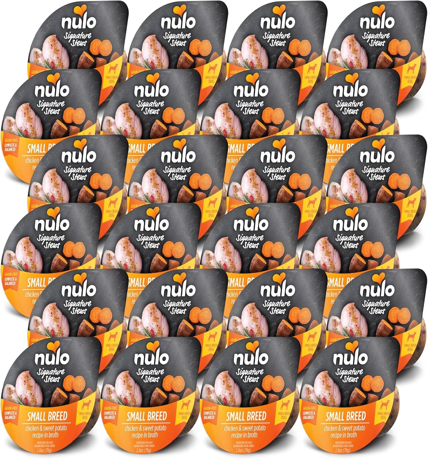 nulo-signature-stews-variety-pack-small-breed-wet-dog-food-2-8-oz-pack-of-12