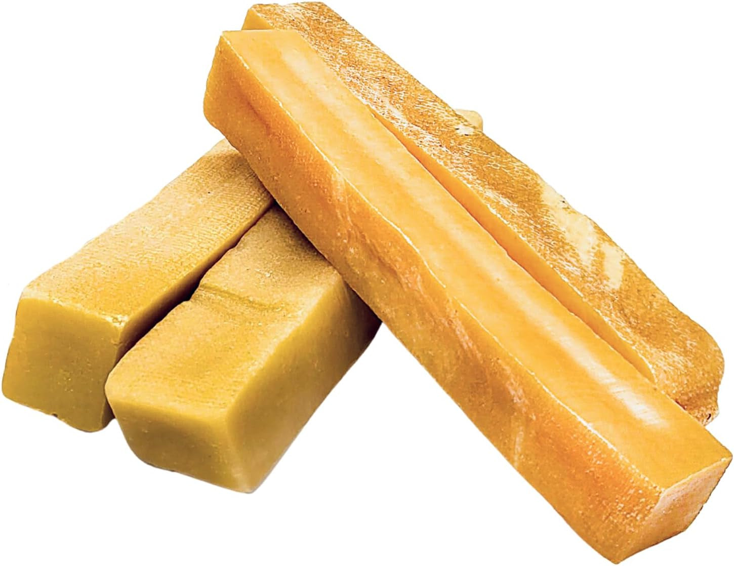 best-bully-sticks-himalayan-yak-cheese-odor-free-dog-chews-large-4-count-natural-dog-chews-long-lasting-rawhide-alternative-lactose-free-gluten-free-easily-digestible-supports-joints-bones