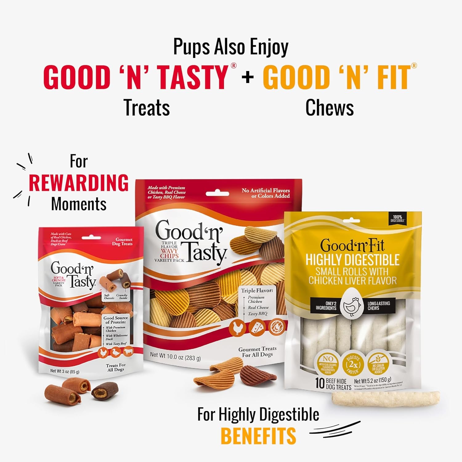 good-n-fun-wings-long-lasting-dog-treat-with-real-proteins-premium-chicken-and-beef-hide-supports-dental-health-mental-stimulation-4-oz