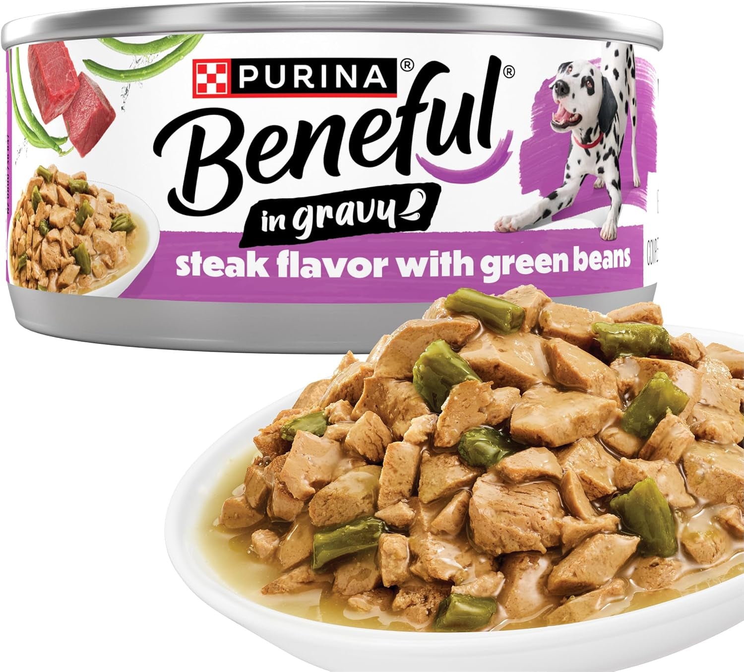 purina-beneful-with-real-chicken-or-steak-flavor-in-gravy-wet-dog-food-variety-pack-5-5-oz-pack-of-12