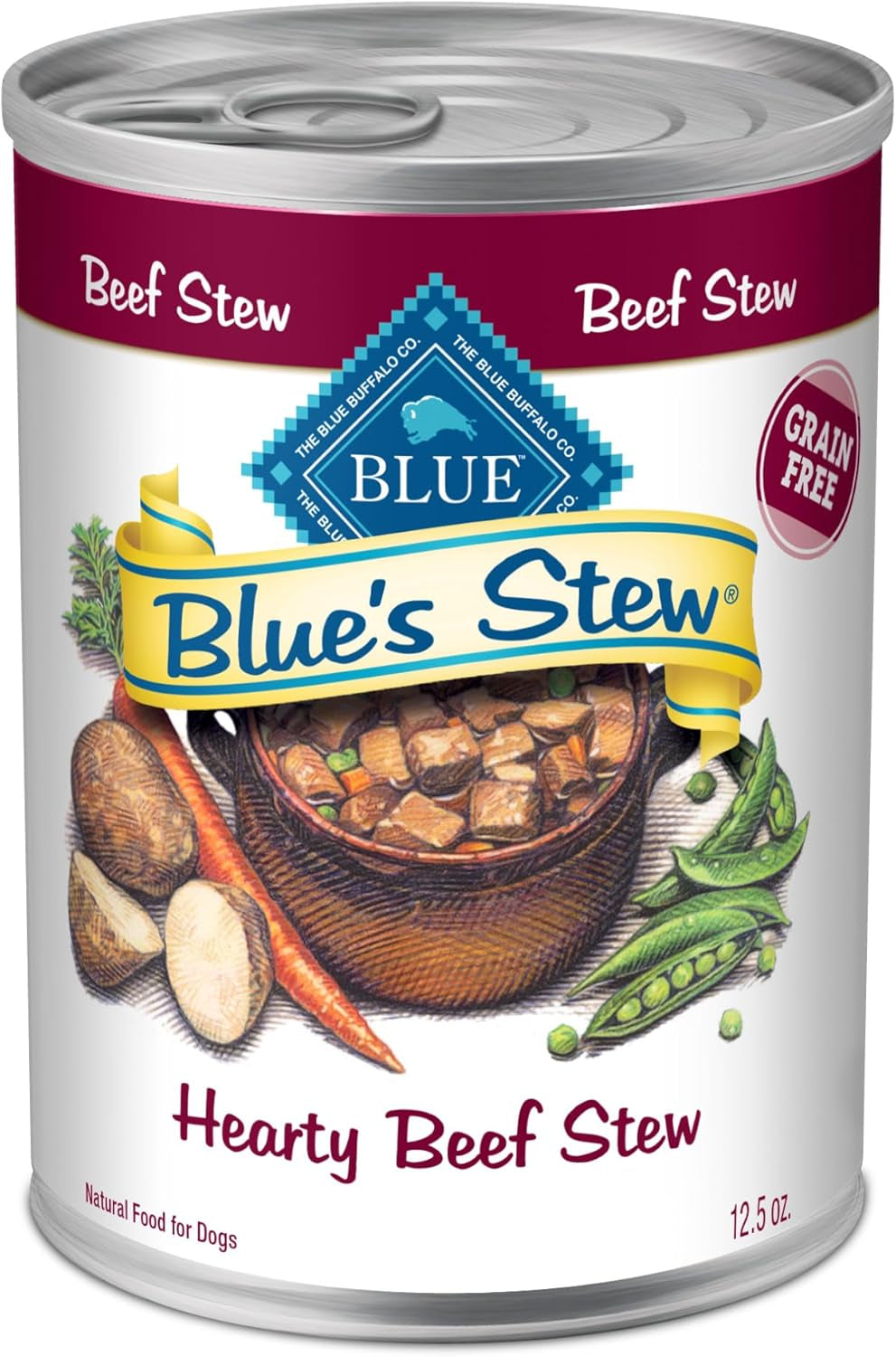 blue-buffalo-blue-s-stew-variety-pack-hearty-beef-country-chicken-stew-natural-grain-free-wet-dog-food-with-real-meat-in-thick-savory-gravy-natural-ingredients-12-5-oz-cans-6-count
