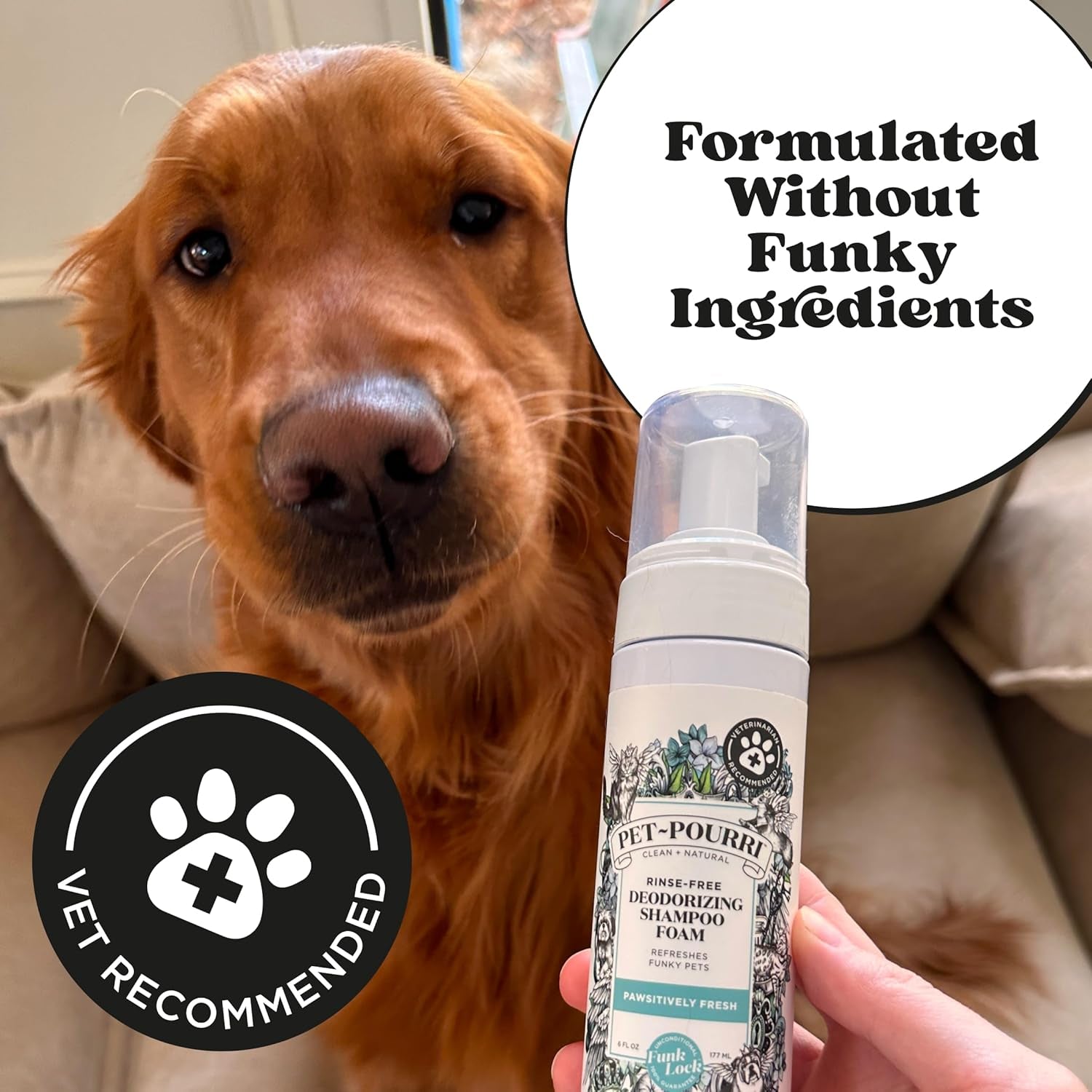 poo-pourri-rinse-free-deodorizing-dry-shampoo-for-dogs-cats-moisturizing-skin-coat-soothing-formula-plant-based-ingredients-pineapple-jasmine-pear-no-rinse-foam-shampoo-for-pet-odor