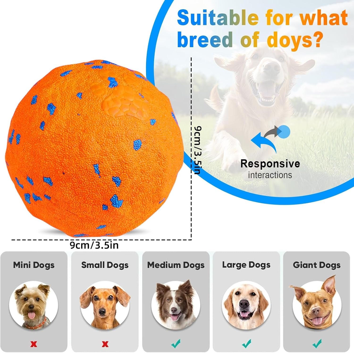 tvm-interactive-dog-toys-ball-automatic-moving-bouncing-chew-toys-e-tpu-material-suitable-for-large-and-medium-sized-dogs-used-for-boredom-relief-anddaily-training