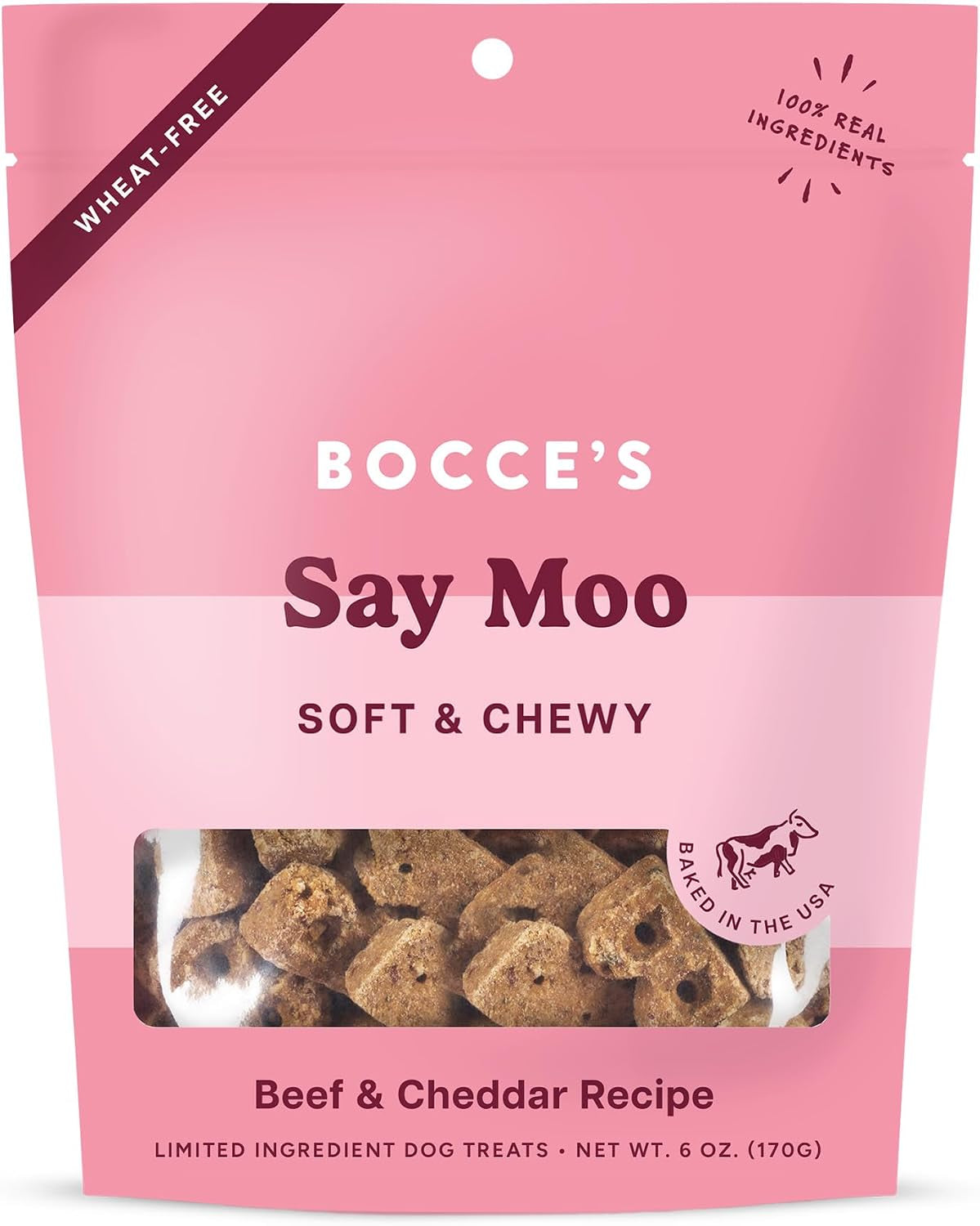 bocces-bakery-pb-banana-flavor-soft-chewy-dog-treats-6-oz-oven-baked-wheat-free-everyday-dog-treat-cookies-made-with-real-limited-ingredients-and-baked-in-the-usa