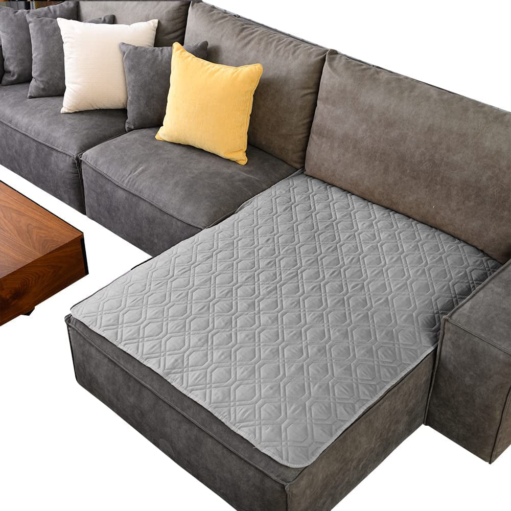 ameritex-waterproof-dog-bed-cover-pet-blanket-for-furniture-bed-couch-sofa-reversible