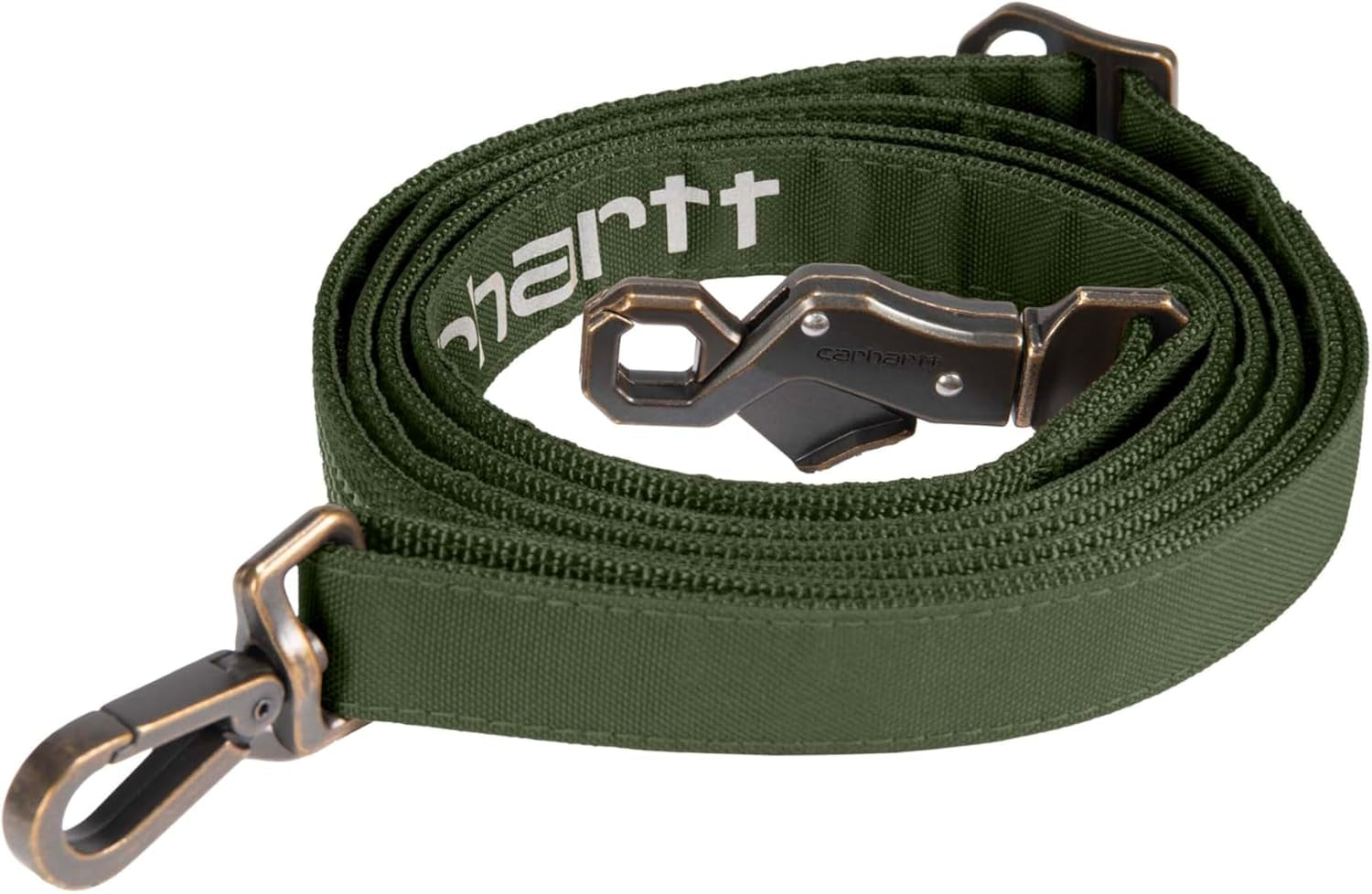 carhartt-field-dog-leash-durable-600-denier-fabric-w-adjustable-metal-d-ring-hardware-rose-tint-large