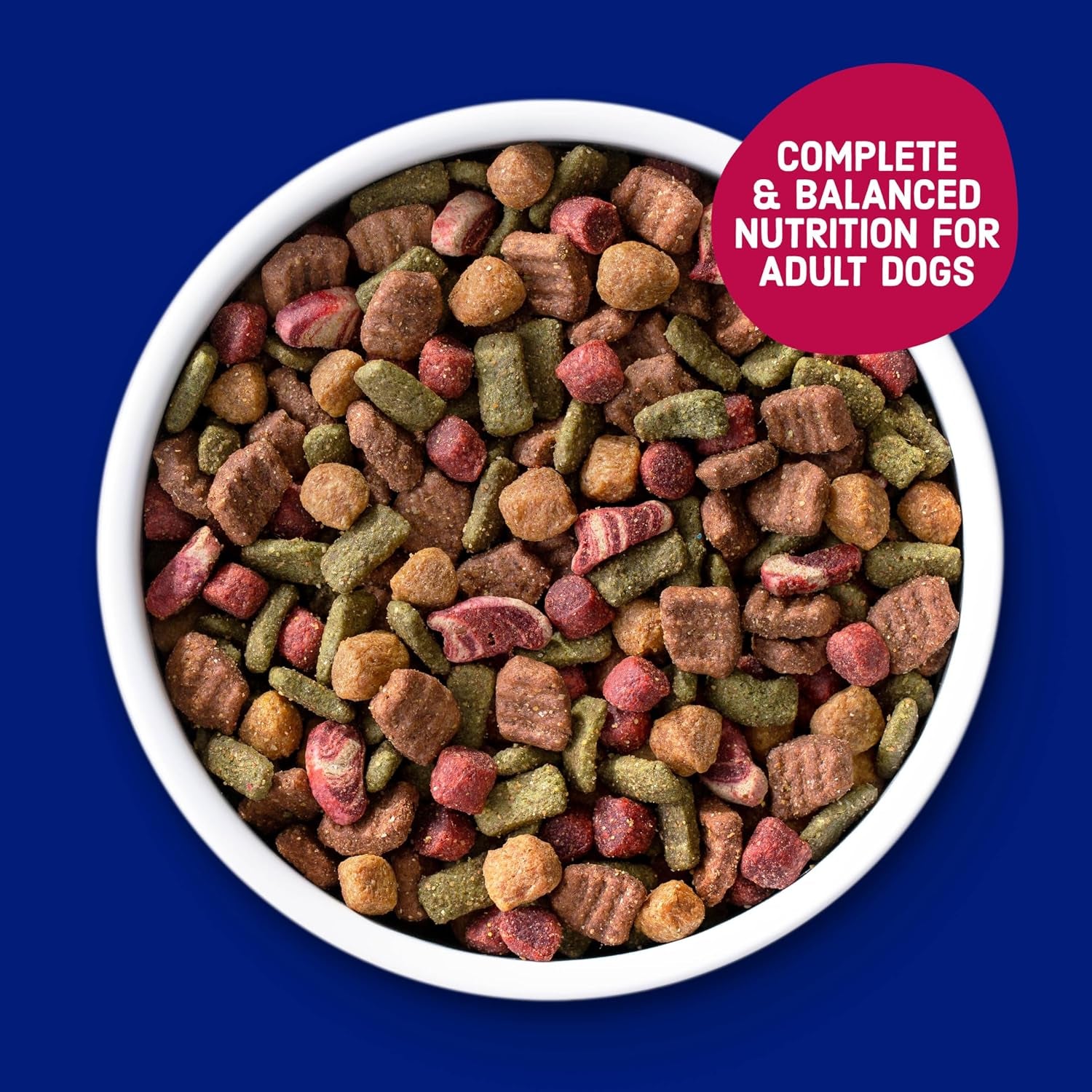kibbles-n-bits-bistro-dry-dog-food-oven-roasted-beef-flavor-45-lb-bag-complete-balanced-nutrition-formulated-for-adult-dogs-of-all-breeds-sizes-crafted-with-spring-vegetable-apple-flavors