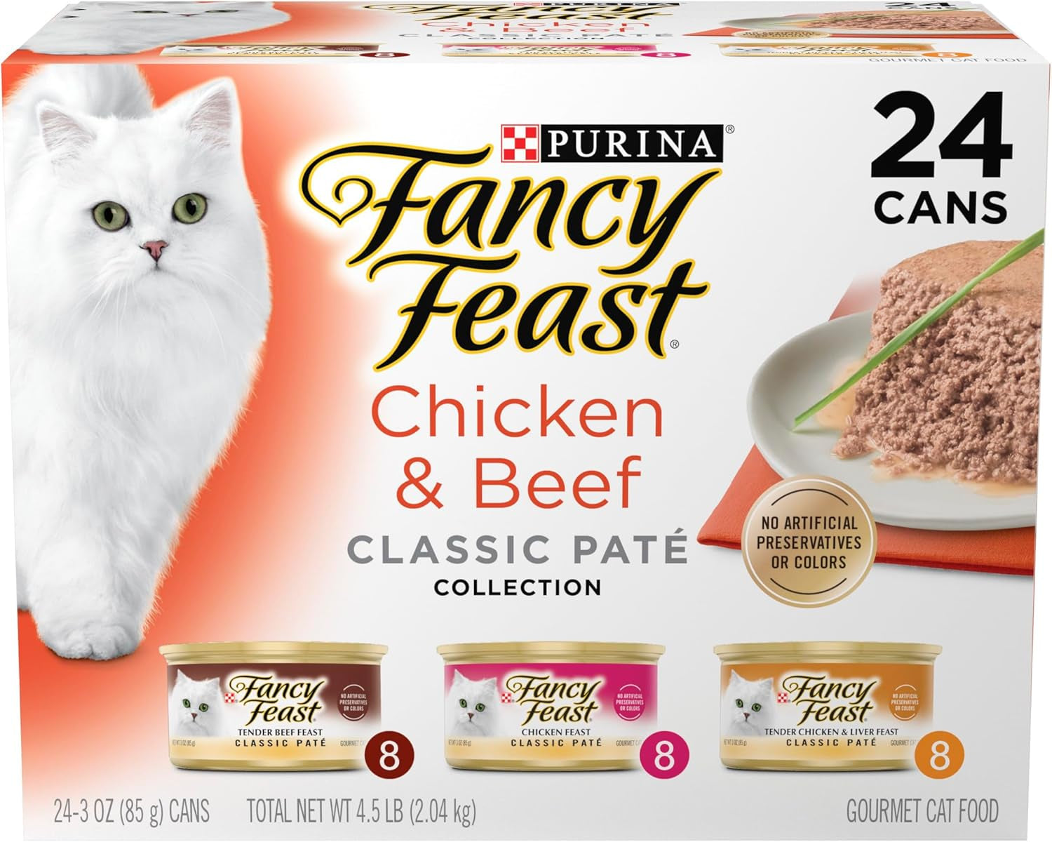 purina-fancy-feast-gravy-lovers-poultry-beef-wet-cat-food-3oz-24-pack