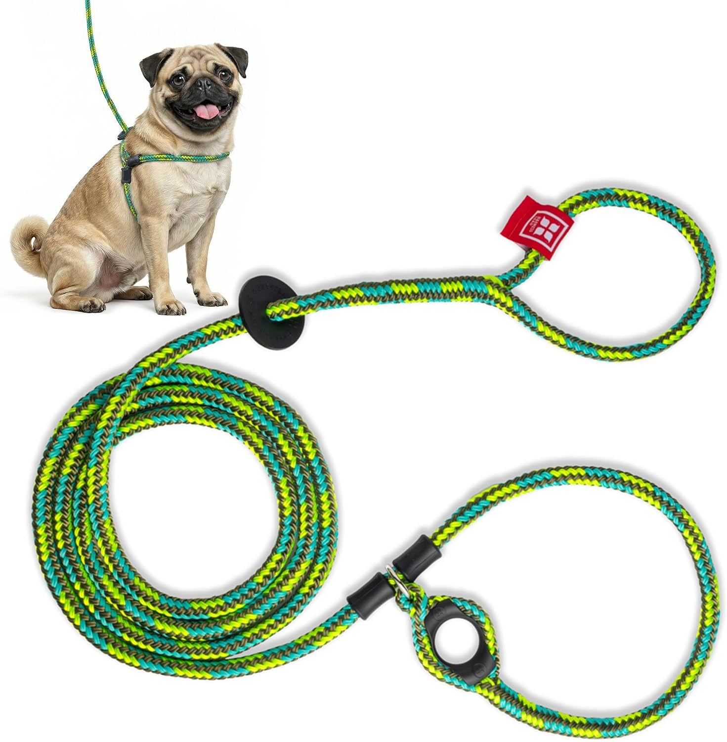 harness-lead-escape-resistant-reduces-pull-dog-harness-medium-large-black