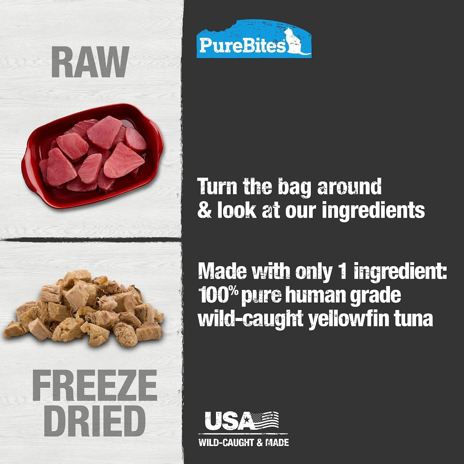 purebites-tuna-freeze-dried-cat-treats-0-88oz-25g-value-size