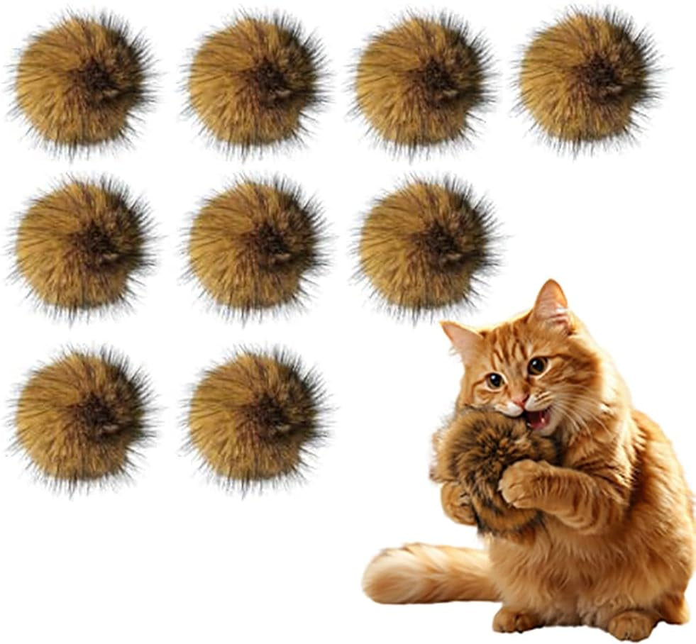 cat-toy-faux-rabbit-fur-ball-2026-new-soft-rabbit-fur-catnip-balls-fluffy-catnip-toy-for-indoor-cats-washable-fun-to-chase-for-exercise-and-bonding-ball-3pcs