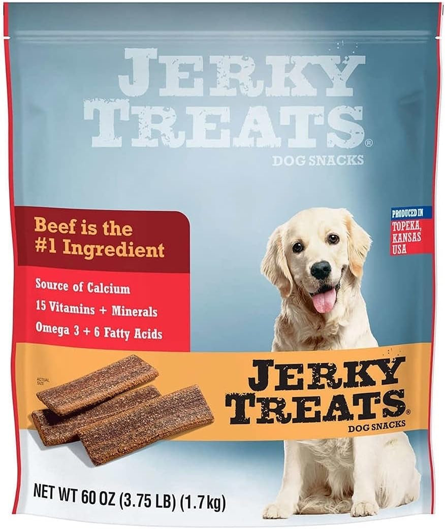 jerky-treats-tender-beef-strips-dog-snacks-15-vitamin-mineral-omega-3-made-in-usa-60-oz-new-packaging-1-pack