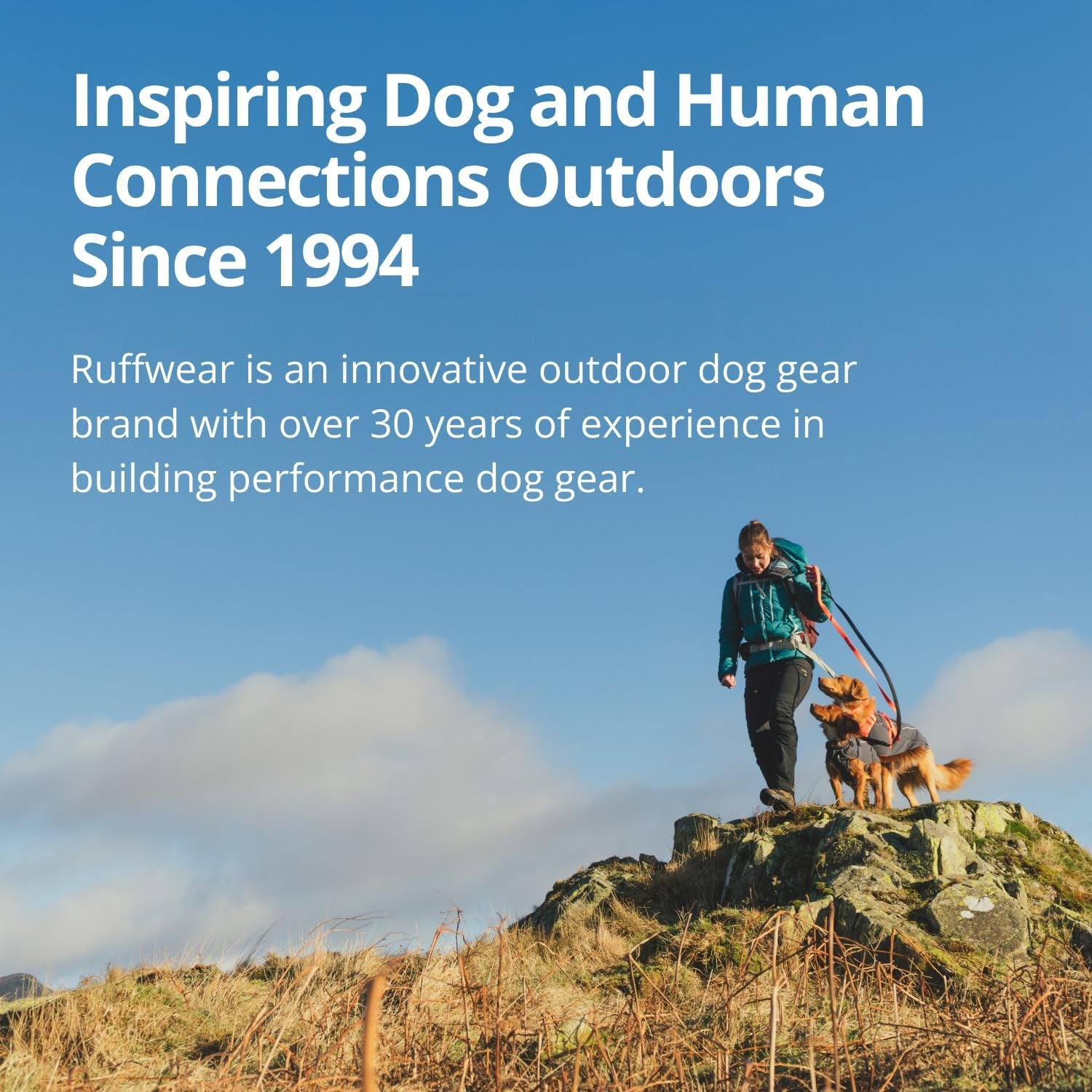 ruffwear-front-range-flex-dog-leash-5-ft-engineered-knit-with-soft-hand-feel-lightweight-strong-leash-with-lockable-clip-traffic-loop-accessory-loop-for-outdoor-walking-deep-teal