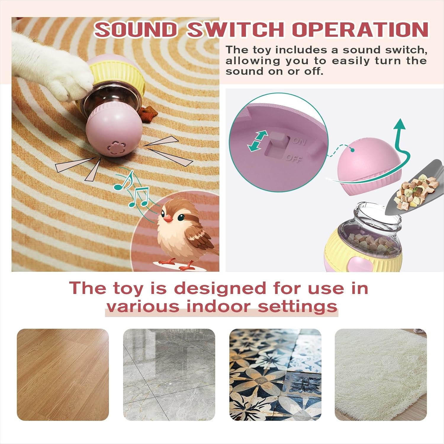 tlkng-cat-treat-dispensing-toy-kitten-puzzle-feeder-food-dispenser-ball-kitty-enrichment-toys-for-indoor-cats-kitty-stimulating-tous