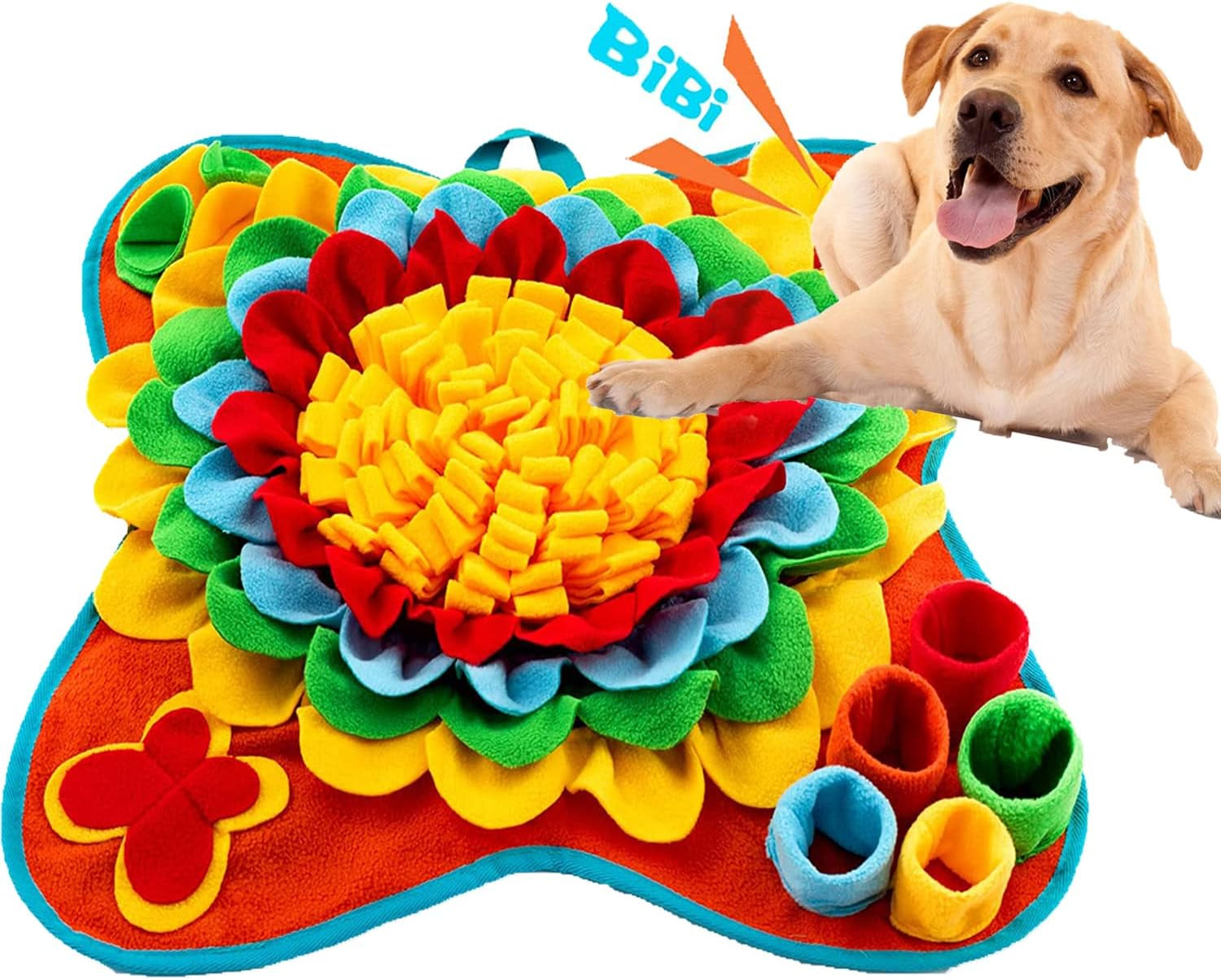 snuffle-mat-for-dogs-pet-treats-feeding-for-small-medium-breed-dogs-non-slip-interactive-dog-puzzle-toys-encourages-natural-foraging-skills