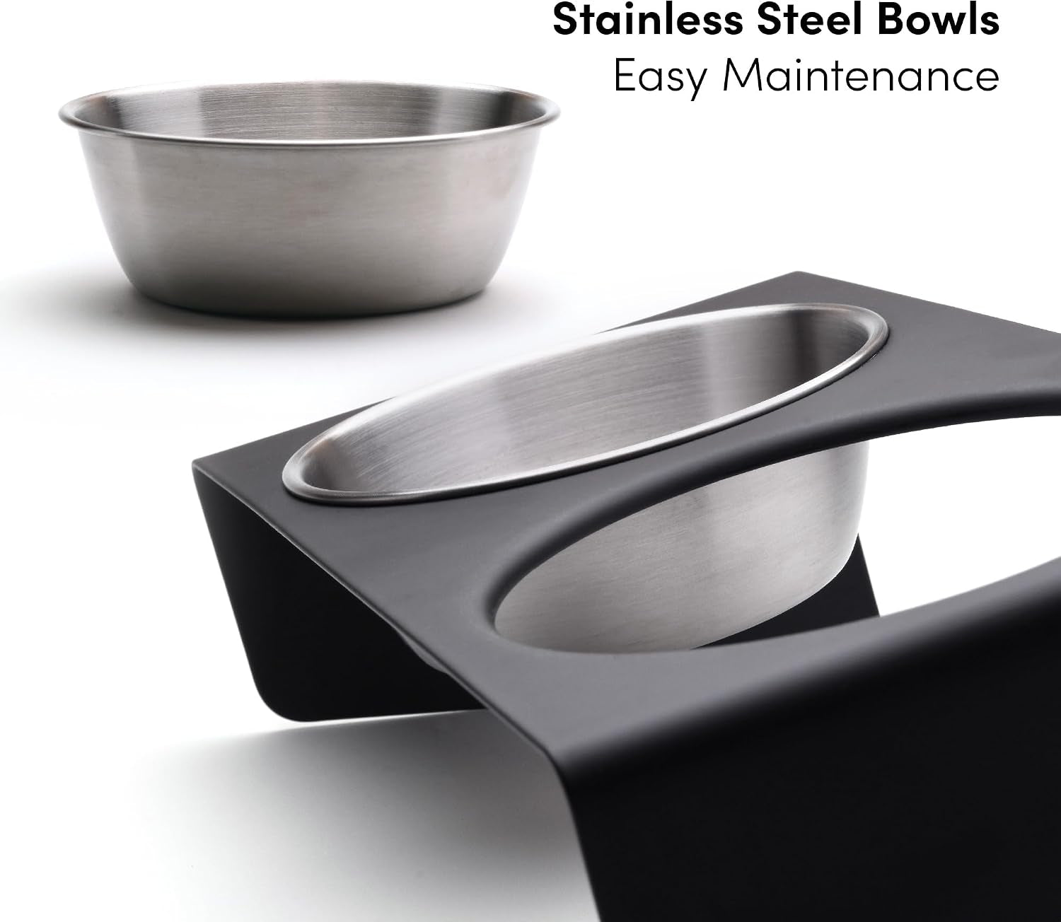 xympo-elevated-pet-bowl-for-cats-and-small-dogs