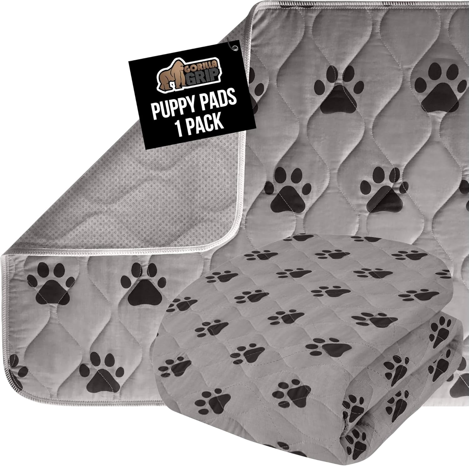gorilla-grip-washable-puppy-pads-46x28-slip-resistant-dog-crate-mat-waterproof-cloth-pee-pad-for-training-puppies-in-playpen-reusable-pet-incontinence-blanket-protects-sofa-furniture-floors