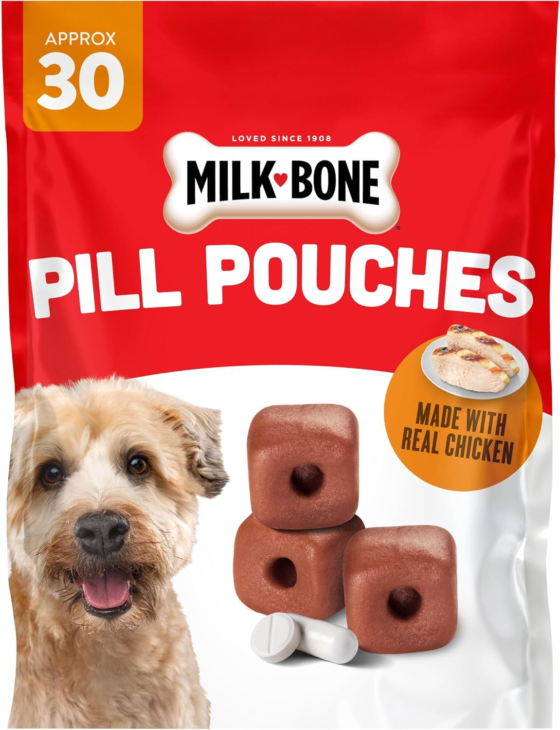 milk-bone-pill-pouches-dog-treats-with-real-chicken-25-count-bags-pack-of-5-125-total-treats
