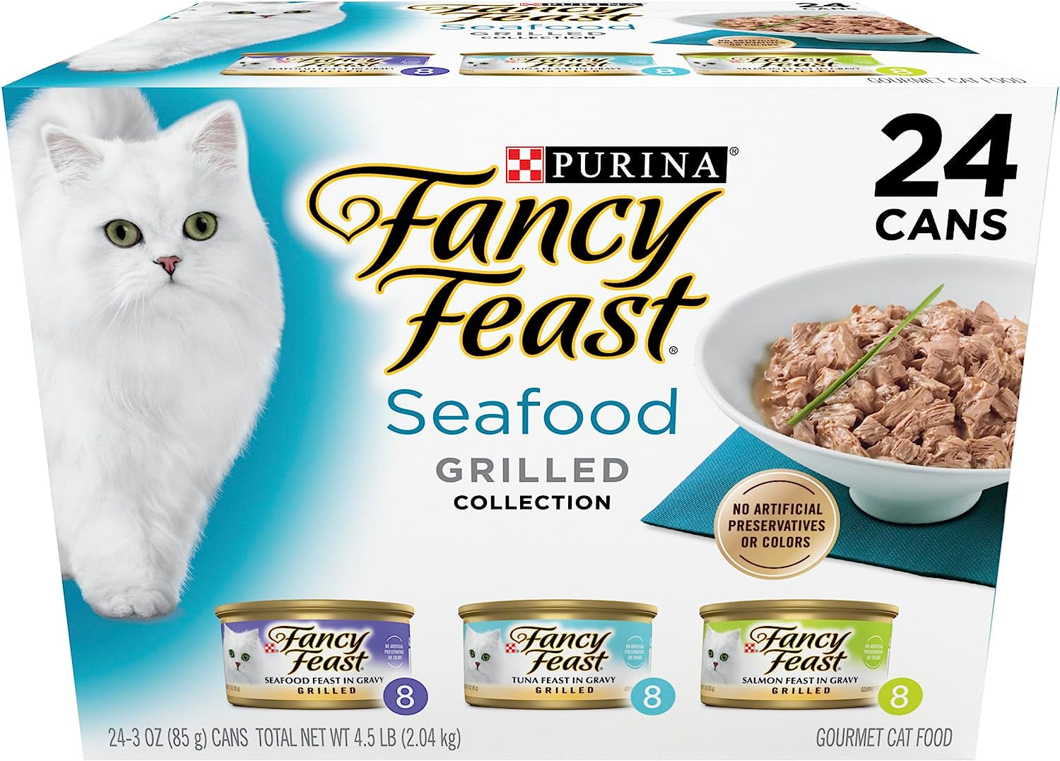 purina-fancy-feast-grilled-seafood-wet-cat-food-3-oz-cans-24-pack