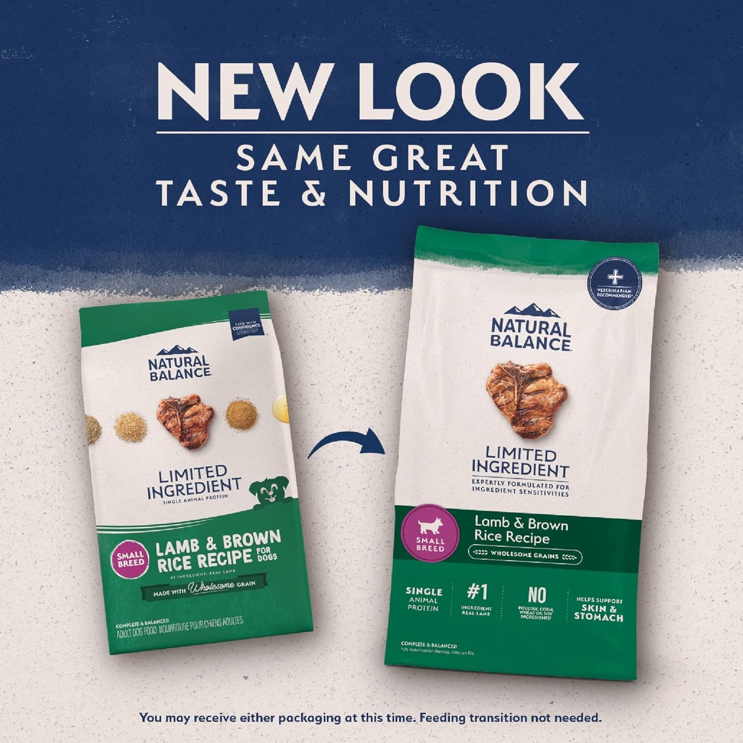 natural-balance-limited-ingredient-small-breed-dry-dog-food-complete-nutrition-for-small-breeds-wholesome-grains-brown-rice-recipe-limited-ingredient-formula-12-lb-lamb-brown-rice