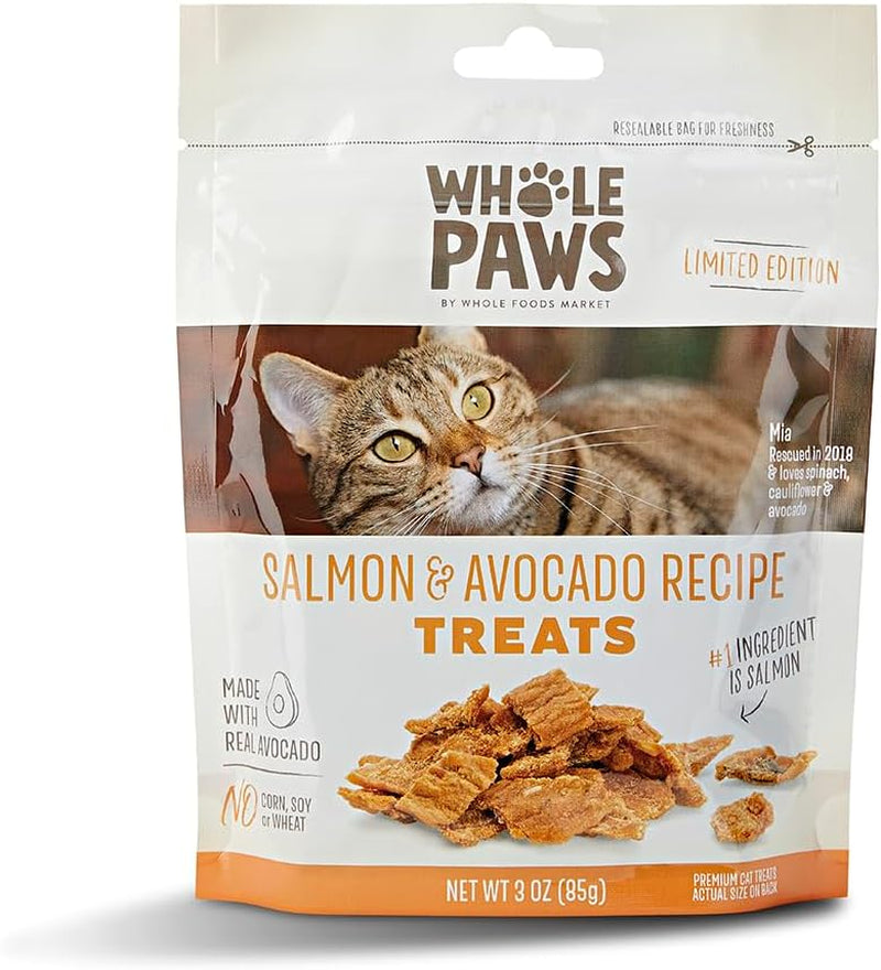 whole-paws-cat-treats-salmon-avocado-recipe-3-ounce