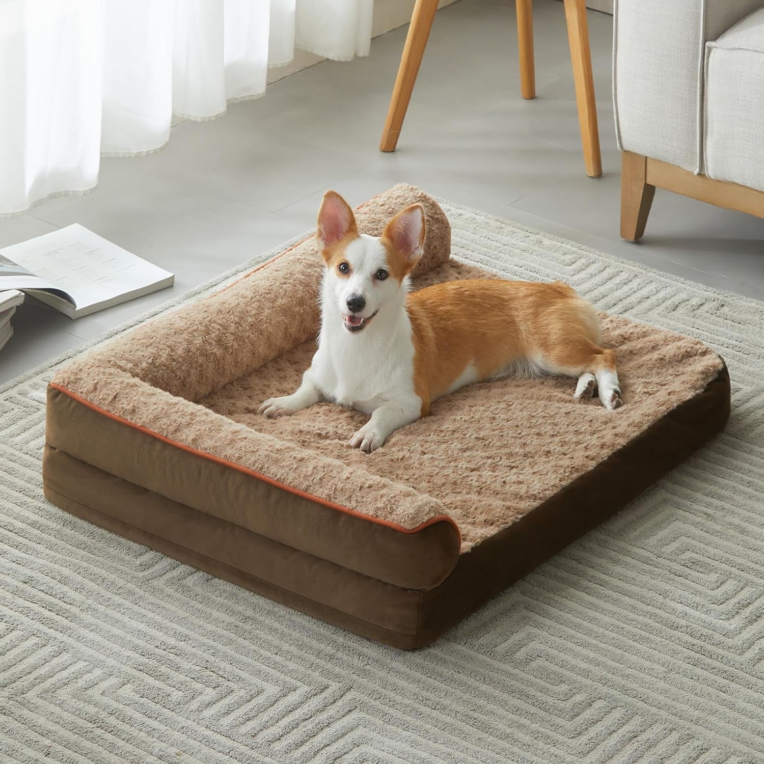 bfpethome-orthopedic-dog-beds-for-large-dogs-waterproof-sofa-dog-bed-with-removable-washable-cover-big-pet-bed-with-waterproof-lining-and-nonskid-bottom-pet-bed-for-large-dogs