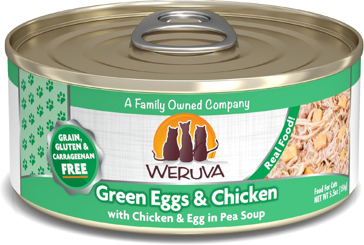 weruva-classic-cat-food-paw-lickin-chicken-with-chicken-breast-in-gravy-3oz-can-pack-of-24