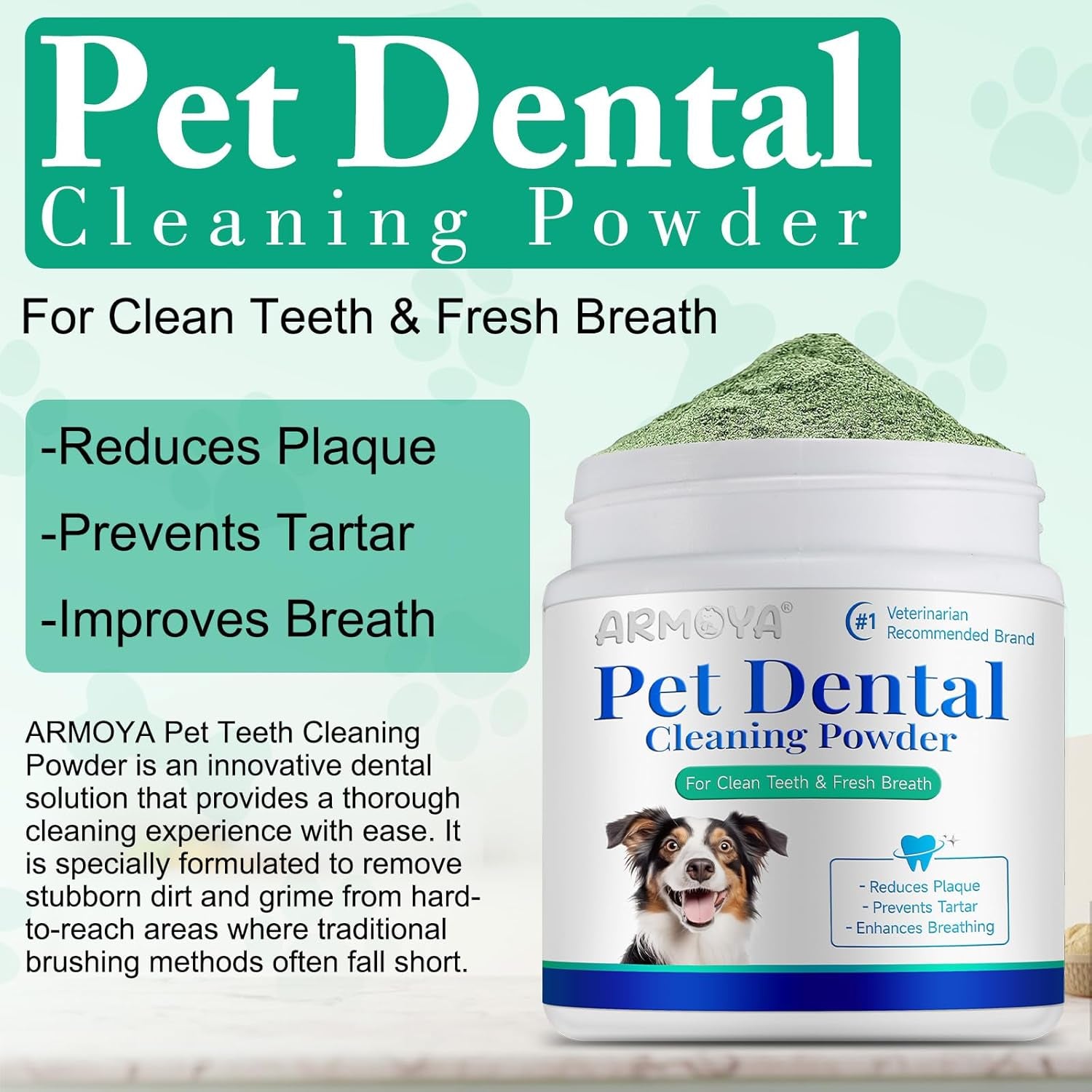 armoya-dog-dental-powder-teeth-cleaning-powder-for-dogs-dog-dental-care-plaque-bad-breath-off-p-owder-d-og-d-ental-care-supplies-for-small-medium-large-do-gs