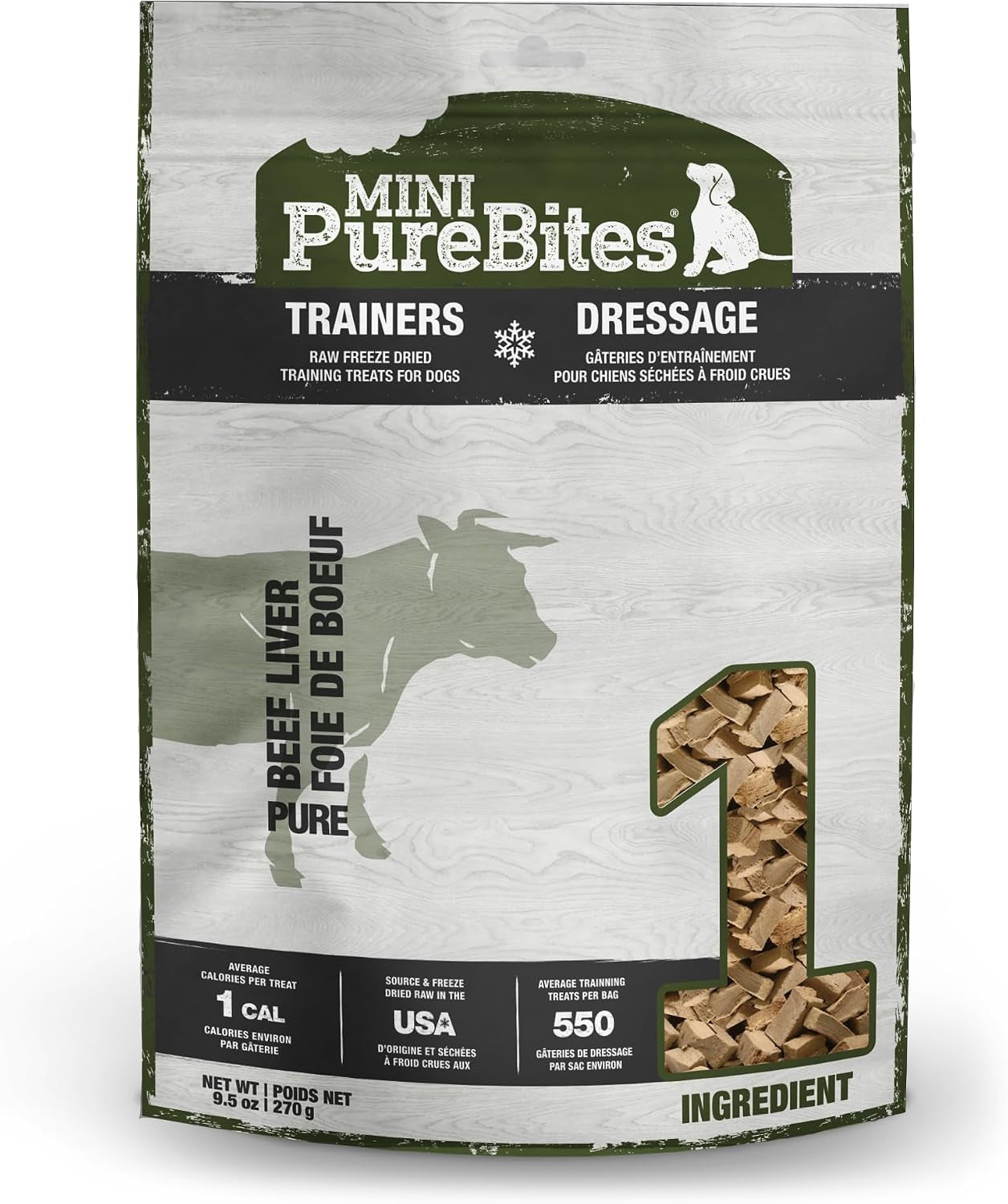 purebites-mini-beef-liver-freeze-dried-dog-treats-1-ingredient-made-in-usa-3oz