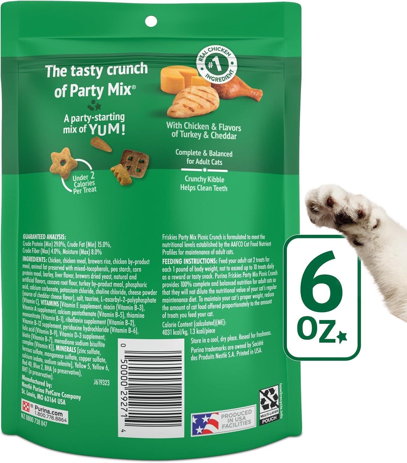 purina-friskies-cat-treats-party-mix-picnic-crunch-pack-of-6-6-oz-pouches