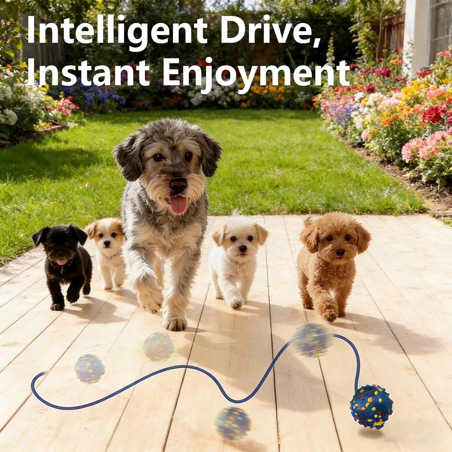 interactive-dog-toys-smart-dog-ball-e-tpu-material-automatic-moving-bouncing-vibrating-ball-durable-duraspin-design-for-aggressive-chewers-keeps-dogs-busy-and-entertained-suitable-for-all-dogs
