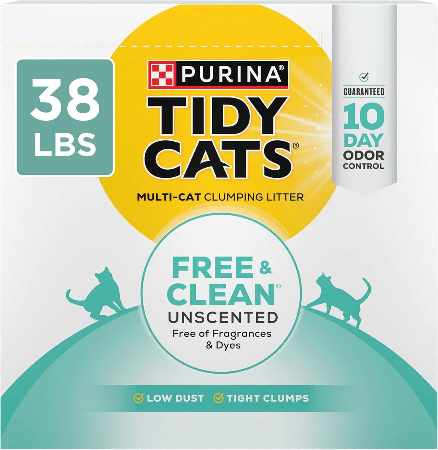 purina-tidy-cats-free-and-clean-unscented-clumping-cat-litter-with-odor-control-38-lb-box