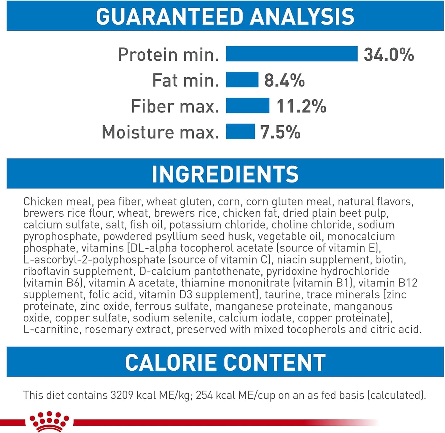 royal-canin-feline-care-nutrition-weight-care-adult-dry-cat-food-6-lb-bag