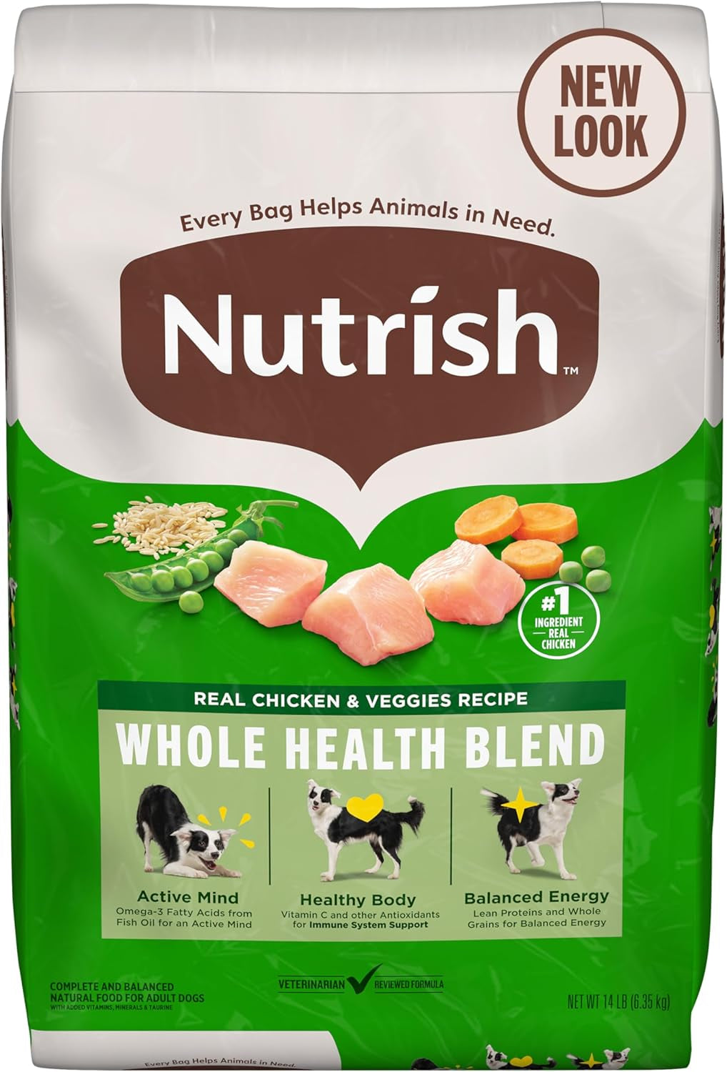 nutrish-real-chicken-veggies-recipe-whole-health-blend-dry-dog-food-14-lb-bag-packaging-may-vary-rachael-ray