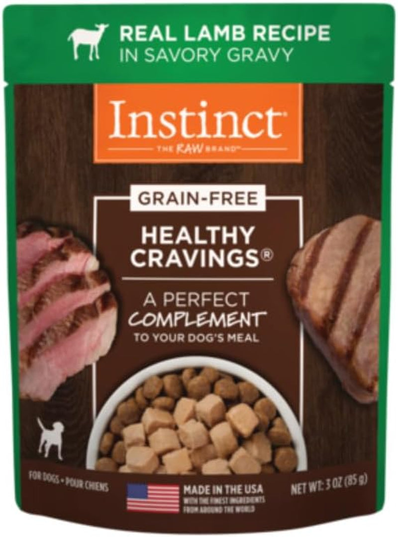 instinct-healthy-cravings-grain-free-recipe-variety-pack-natural-wet-dog-food-topper-by-natures-variety-3-oz-pouches-pack-of-12