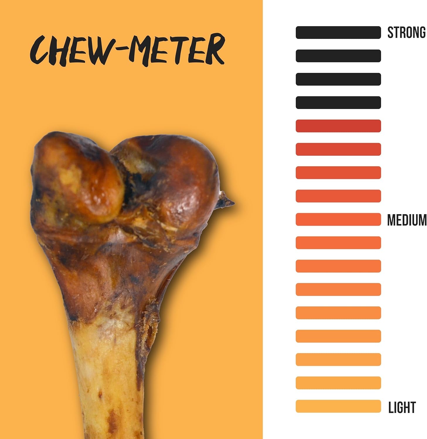 grillerz-pork-femur-bone-rawhide-free-1-count-an-all-natural-rawhide-free-chew-thats-long-lasting-and-helps-support-healthy-teeth-for-dogs