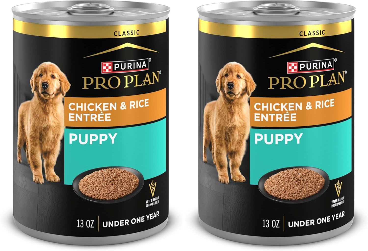 purina-pro-plan-wet-puppy-food-pate-wet-food-classic-chicken-and-rice-entree-pack-of-12-13-oz-cans