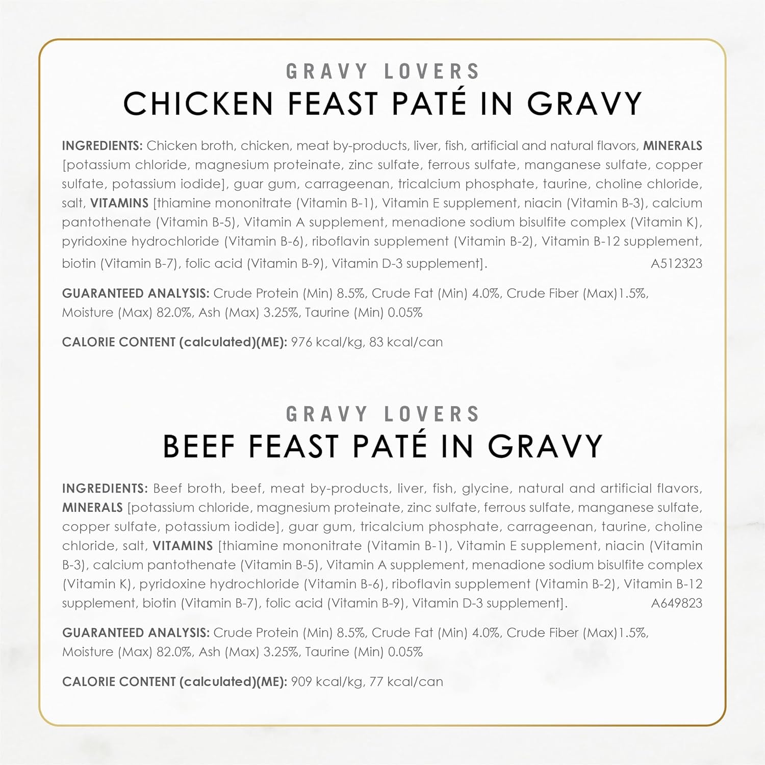purina-fancy-feast-gravy-lovers-wet-cat-food-variety-pack-4-5-lb-24-pack