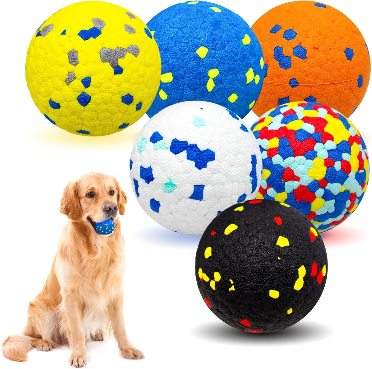 6-pcs-dog-balls-tennis-ball-for-aggressive-chewers-indestructible-dog-teething-chew-toys-for-large-medium-small-and-puppies-more-biting-proof-atom