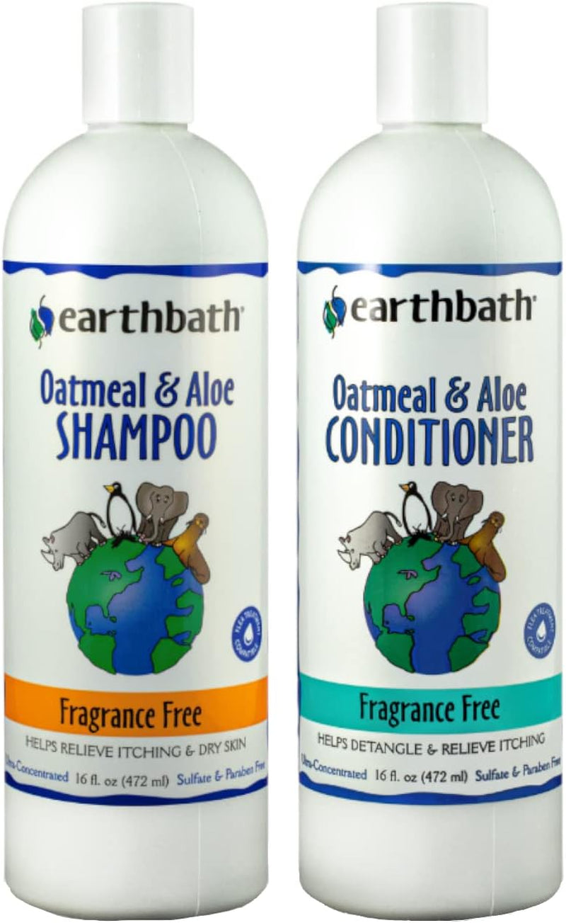 earthbath-oatmeal-aloe-dog-shampoo-and-conditioner-oatmeal-shampoo-for-dogs-itchy-dry-skin-relief-dog-wash-made-in-usa-dog-conditioner-pet-shampoos-vanilla-almond-16-oz-1-set