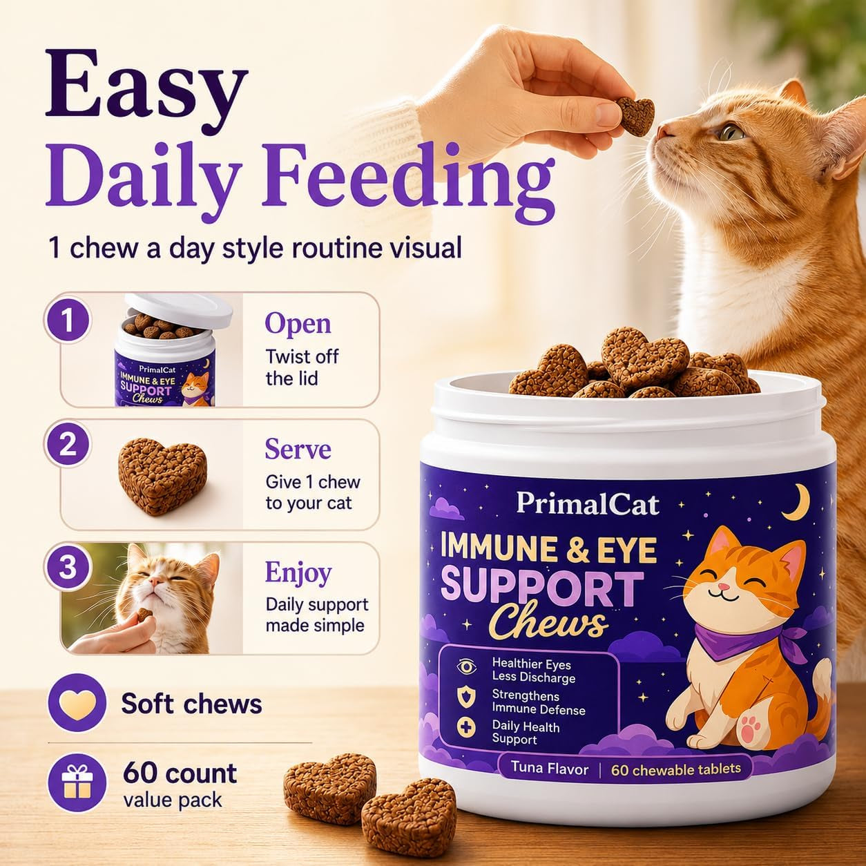 primalcat-immune-eye-health-support-cat-chews-60-chews