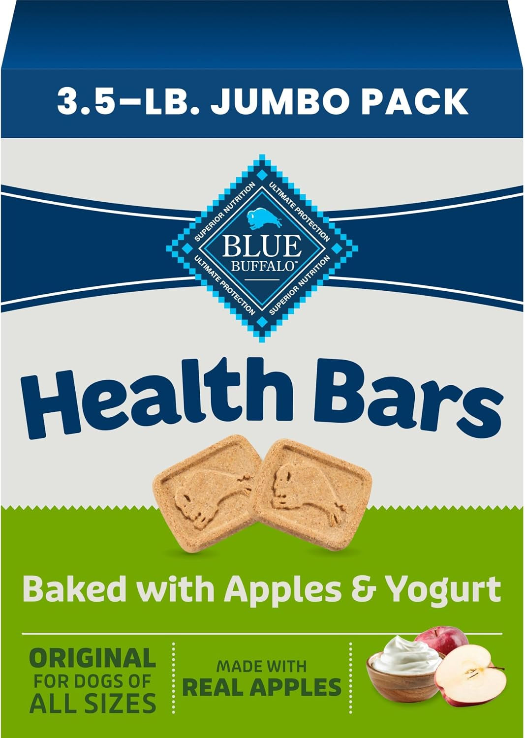 blue-buffalo-health-bars-pumpkin-cinnamon-crunchy-dog-biscuits-oven-baked-with-pumpkin-natural-ingredients-healthy-dog-treats-with-no-artificial-flavors-or-preservatives-16-oz