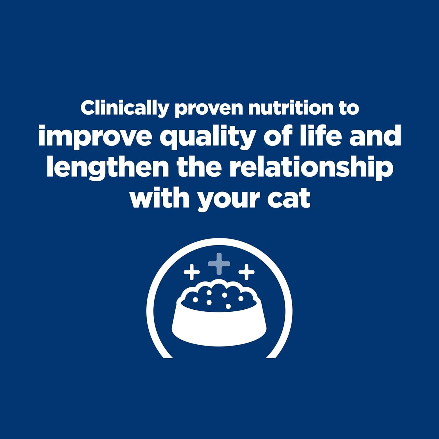 hills-prescription-diet-k-d-kidney-care-dry-cat-food-ocean-fish-4-lb-bag