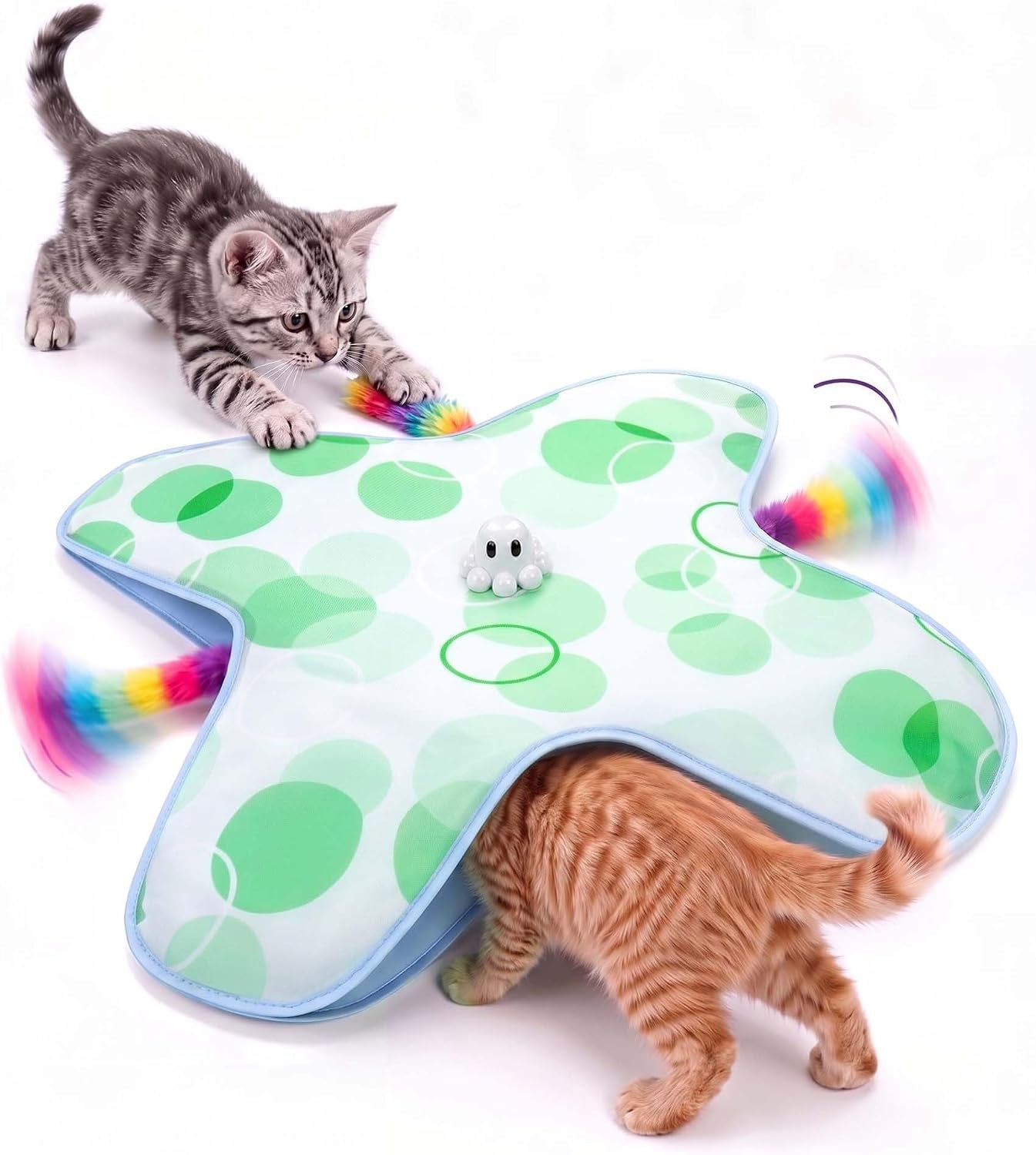 petbusy-2026-upgraded-hide-seek-smart-interactive-cat-toys-for-indoor-cat-baby-grade-week-long-rechargeable-battery-touch-to-wake-smart-standby-moving-rainbow-tail-for-bored-indoor-cats-kittens