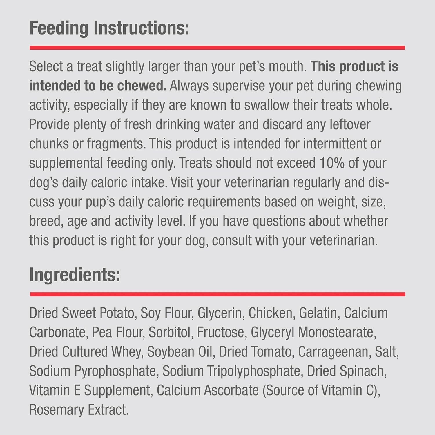 dreambone-chicken-dinochews-dog-treats-daily-rawhide-free-chew-digests-safely-and-completely-with-real-protein-chicken-and-veggies-14-count