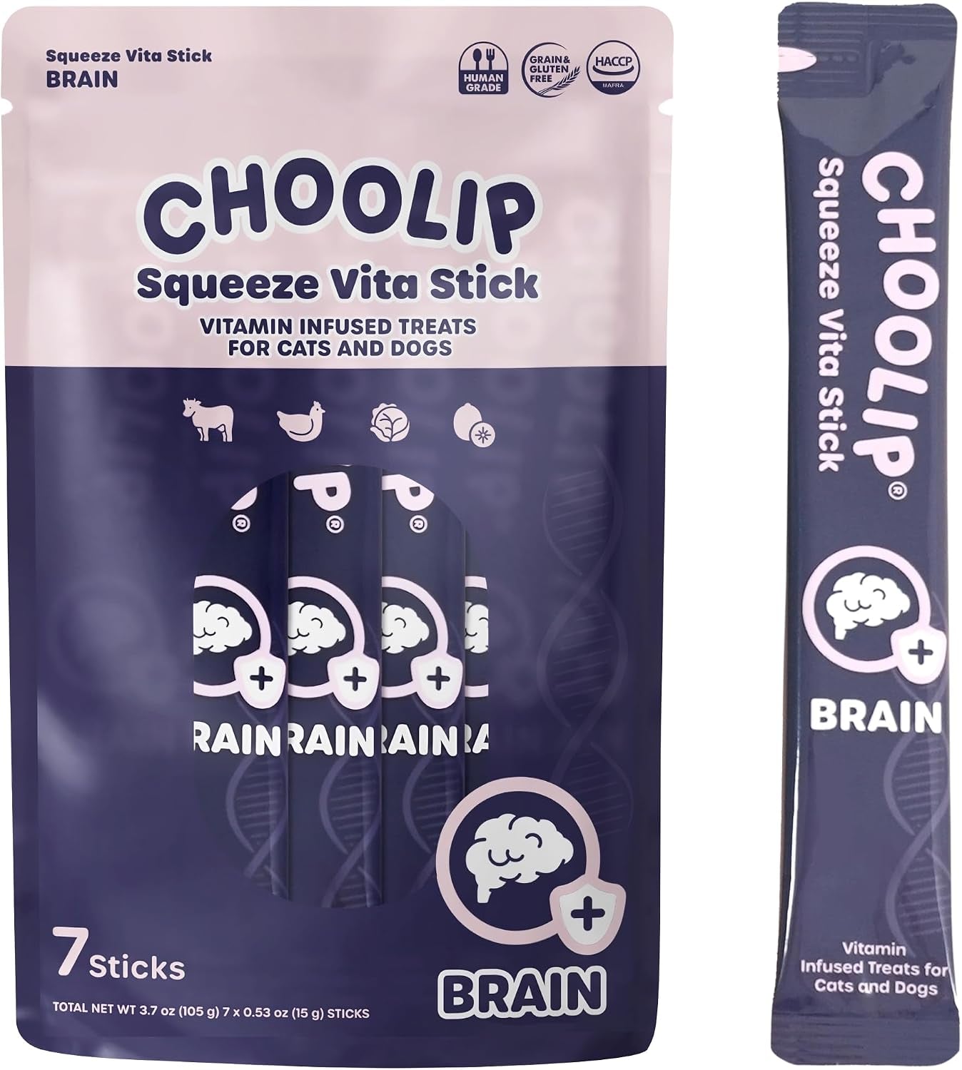 choolip-squeeze-vita-stick-lickable-cat-and-dog-treats-7-count-kidney-support-tuna-and-pollack-with-pumpkin-blueberry-and-omega-3-grain-free-vet-formulated